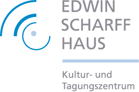 Edwin-Scharff-Haus