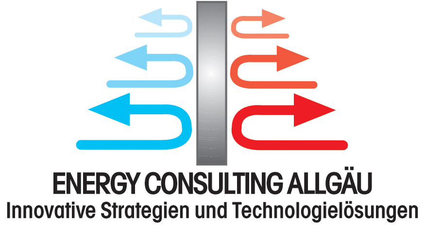 Energy Consulting Allgäu