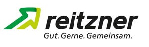 Reitzner AG