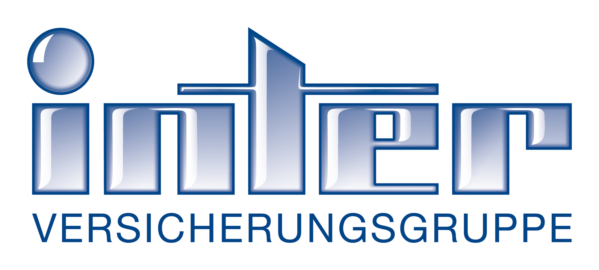 INTER Versicherungsgruppe Augsburg