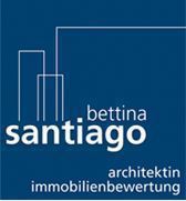 bettina santiago architektin