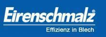 Eirenschmalz GmbH