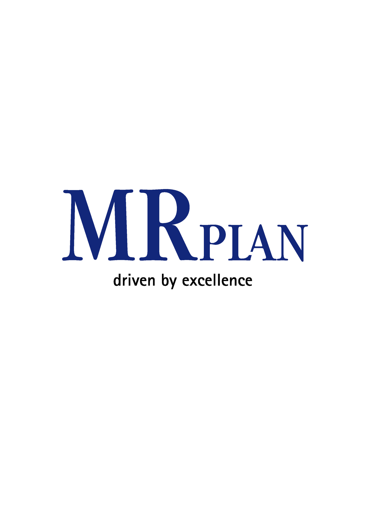MR Plan GmbH