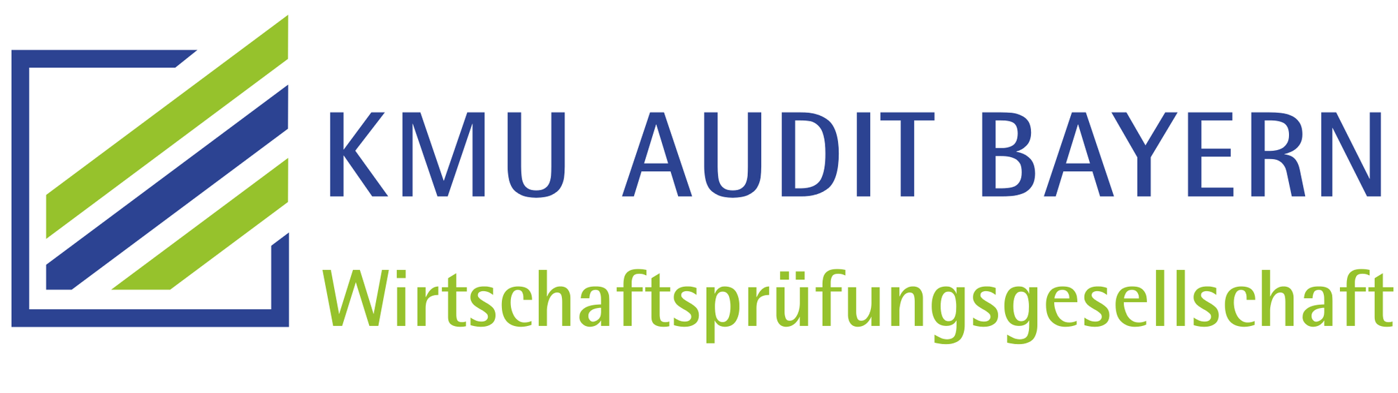 KMU Audit Bayern GmbH Wirtschaftsprüfungsgesellschaft