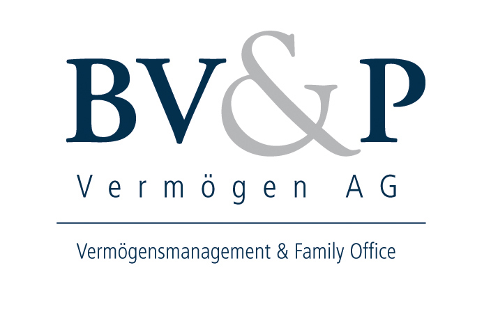 BV & P Vermögen AG